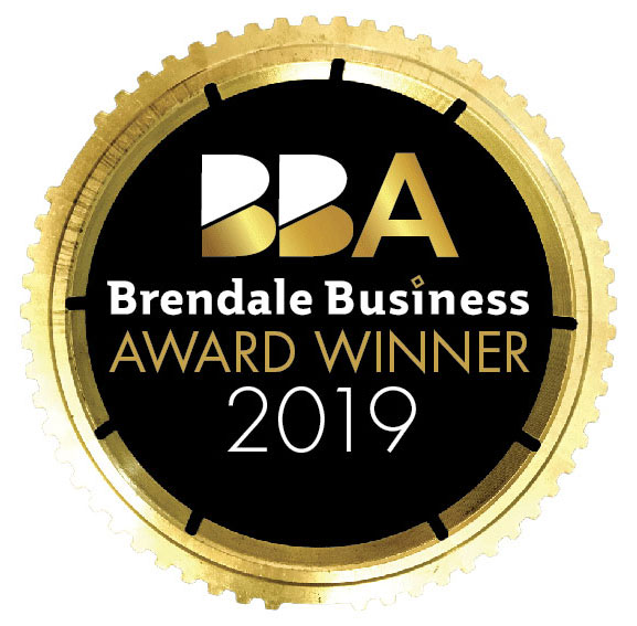 Brendale Business Awards 2019