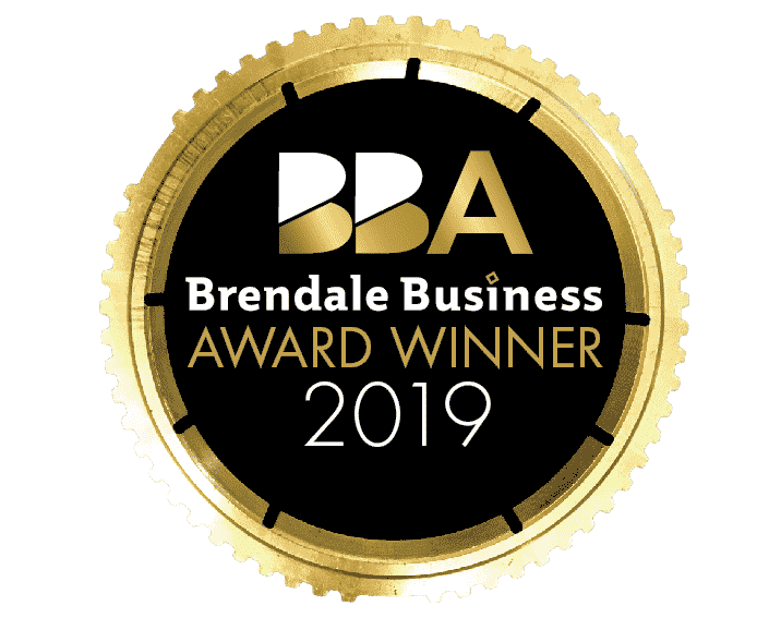 Brendale Business Connect