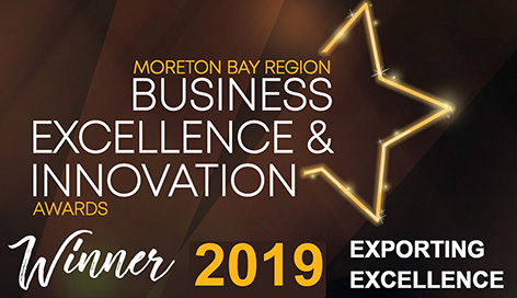 MBRIT AWARDS 2019