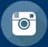 Instagram Solar Bollard Lighting