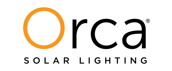 Orca Solar Lighting QLD/NSW/ACT Distributor