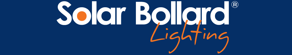 Solar Bollard Lighting®