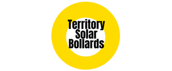 Territory Solar Bollards NT Distributor