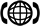 International Calls