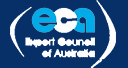 Export Council Of Australia
