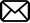 email us