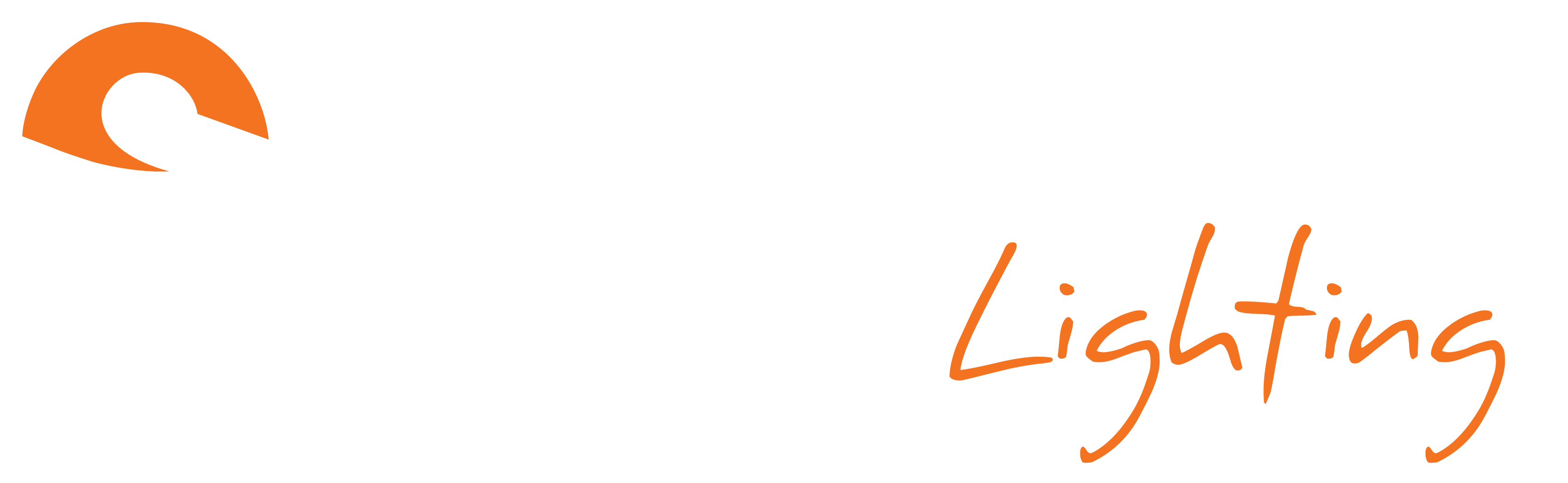 Solar Bollard Lighting the worlds most trusted brand