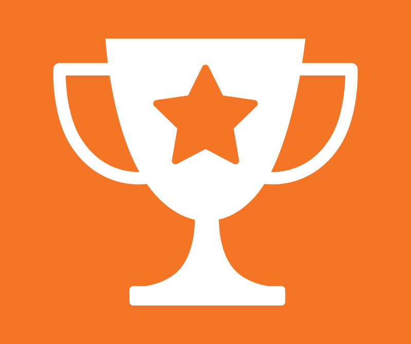 Award Winning Solar lights wins multiple awards for design quality
