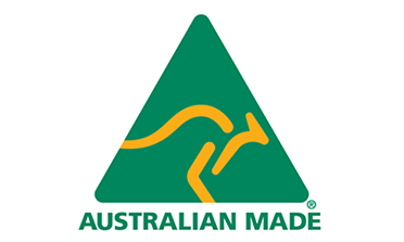 Australian Made