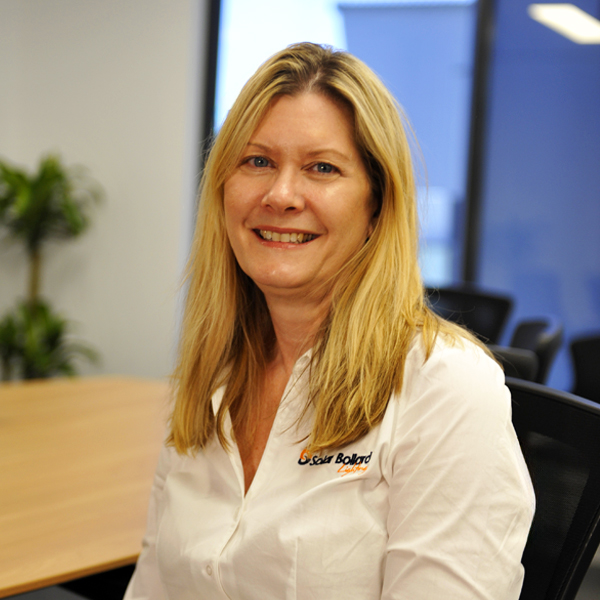 Joanne Arieni RH - Conformité - Comptabilité