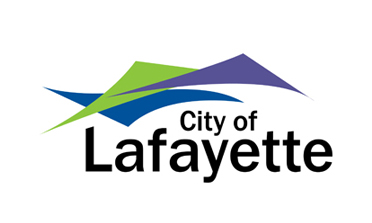 City of Lafayette Louisianna
