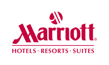 Marriot Hotels-Resorts-Suites