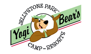 Yogi Bears Jellystone Park Camp & Resorts