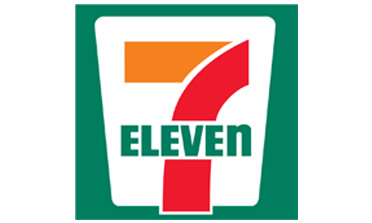 7Eleven