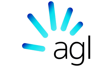 AGL