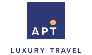 APT Luxury Travel Resorts