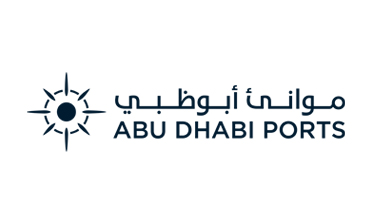 Abu Dhabi Ports