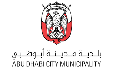 Abu Dhabi City Municipality
