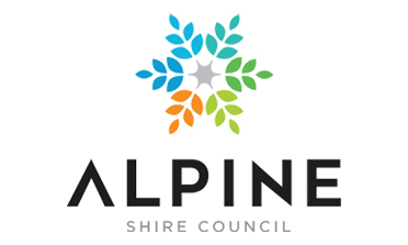 Alpine Shire Council