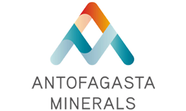 Antofagasta Minerals