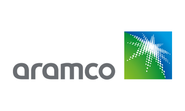 Aramco
