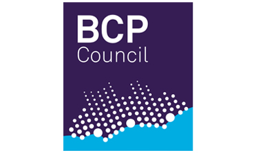Bournemouth, Christchurch and Poole Council