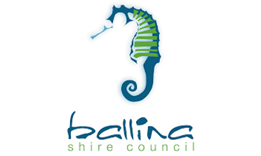 Ballina Shire Council
