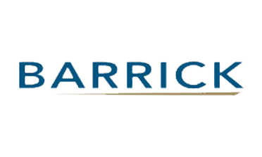 Barrick Gold