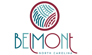 City of Belmont North Carolina