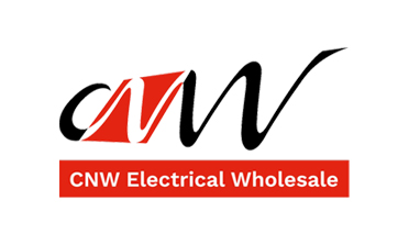 CNW Electrical