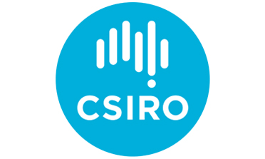 CSIRO