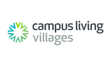 Campus Living Villages