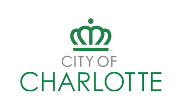 City of Charlotte North Carolina