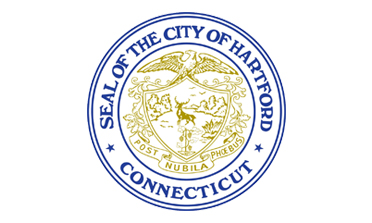 City of Hartford