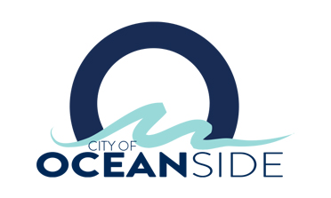 City of Oceanside California