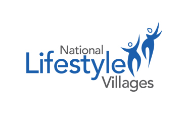 National Lifestyle Villages