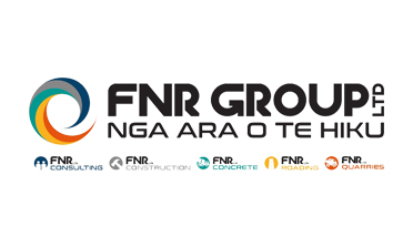 FNR Group NZ