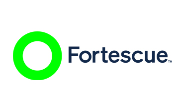 Fortescue