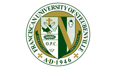 Franciscan University of Steubenville
