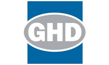 GHD