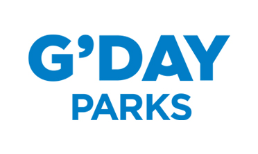 G'day Parks