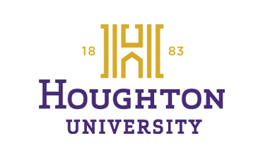 Houghton University