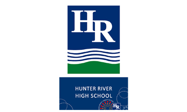 Hunter River High School