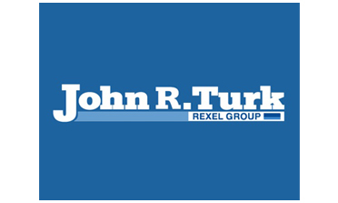 John R Turk Electrical
