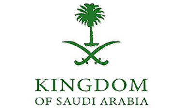 Kingdom of Saudi Arabia