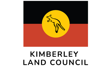 Kimberley Land Council