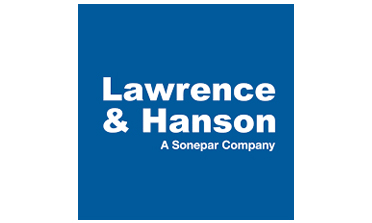 Lawrence & Hanson Electrical