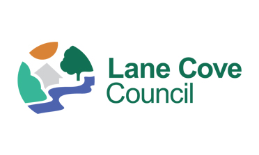 Lane Cove Council