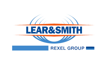 Lear&Smith Electrical