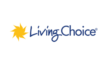 Living Choice
